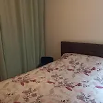 Appartement Avec Exterieur Proche Du Vieux Port, De Notre Dame De La Garde Et De La Mer